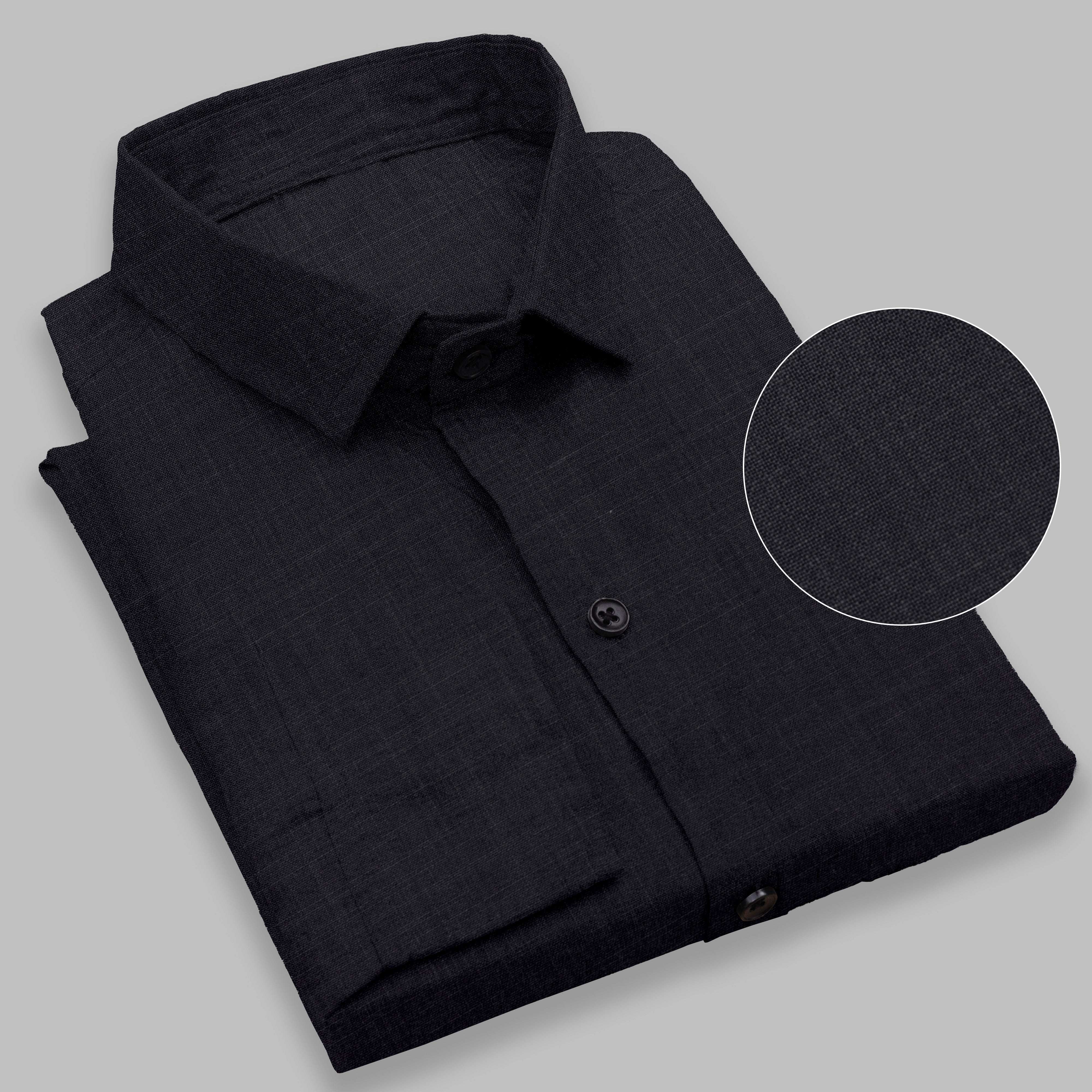 Linen