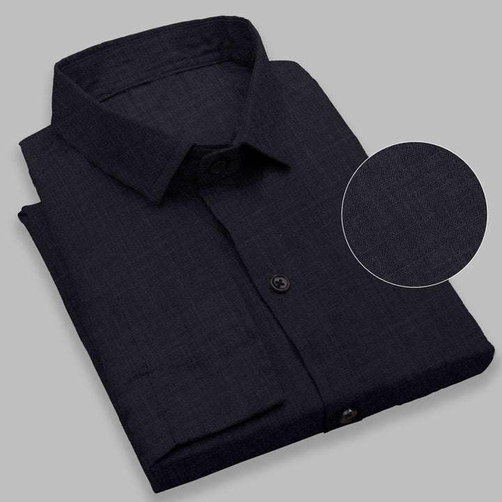 Linen