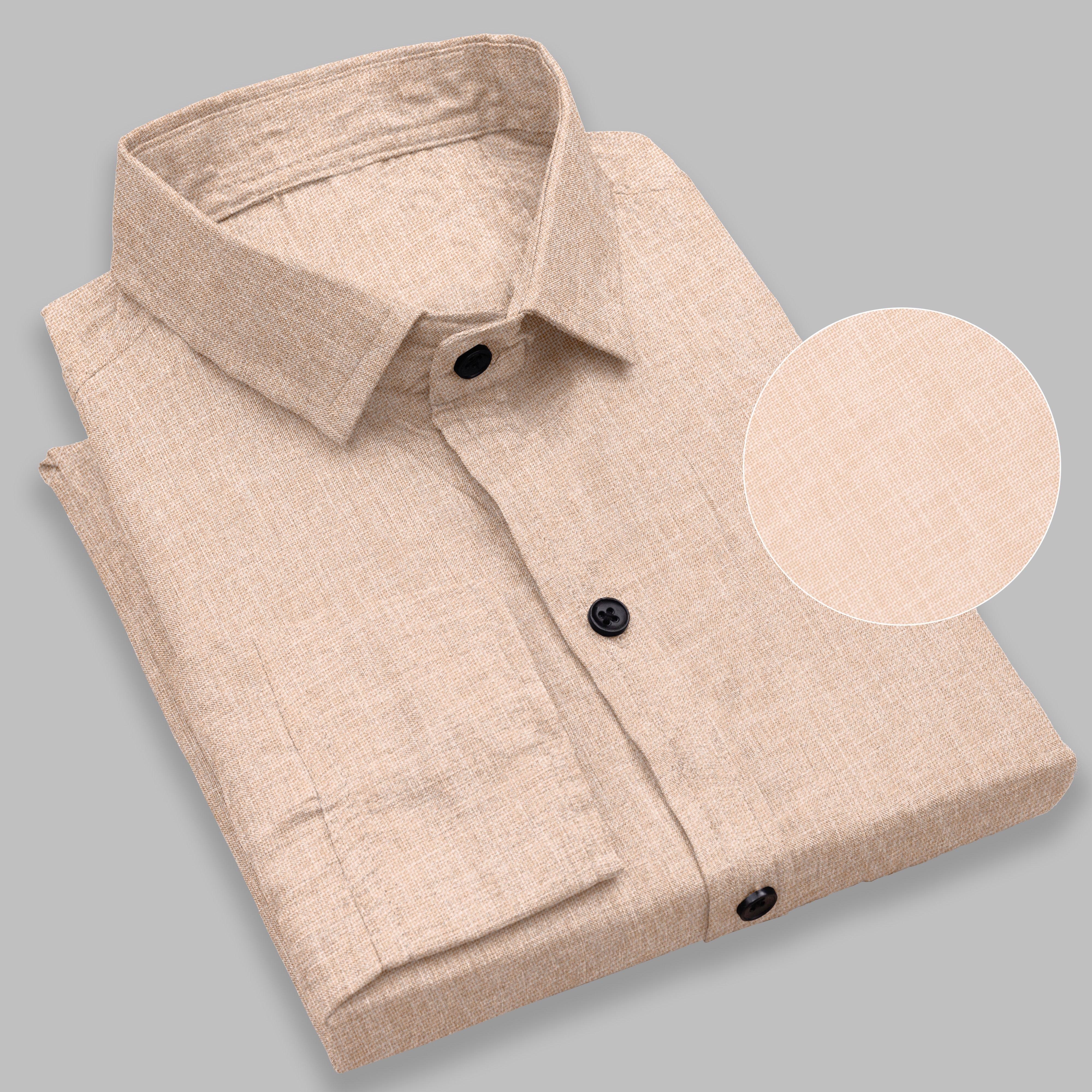 Pure Cotton