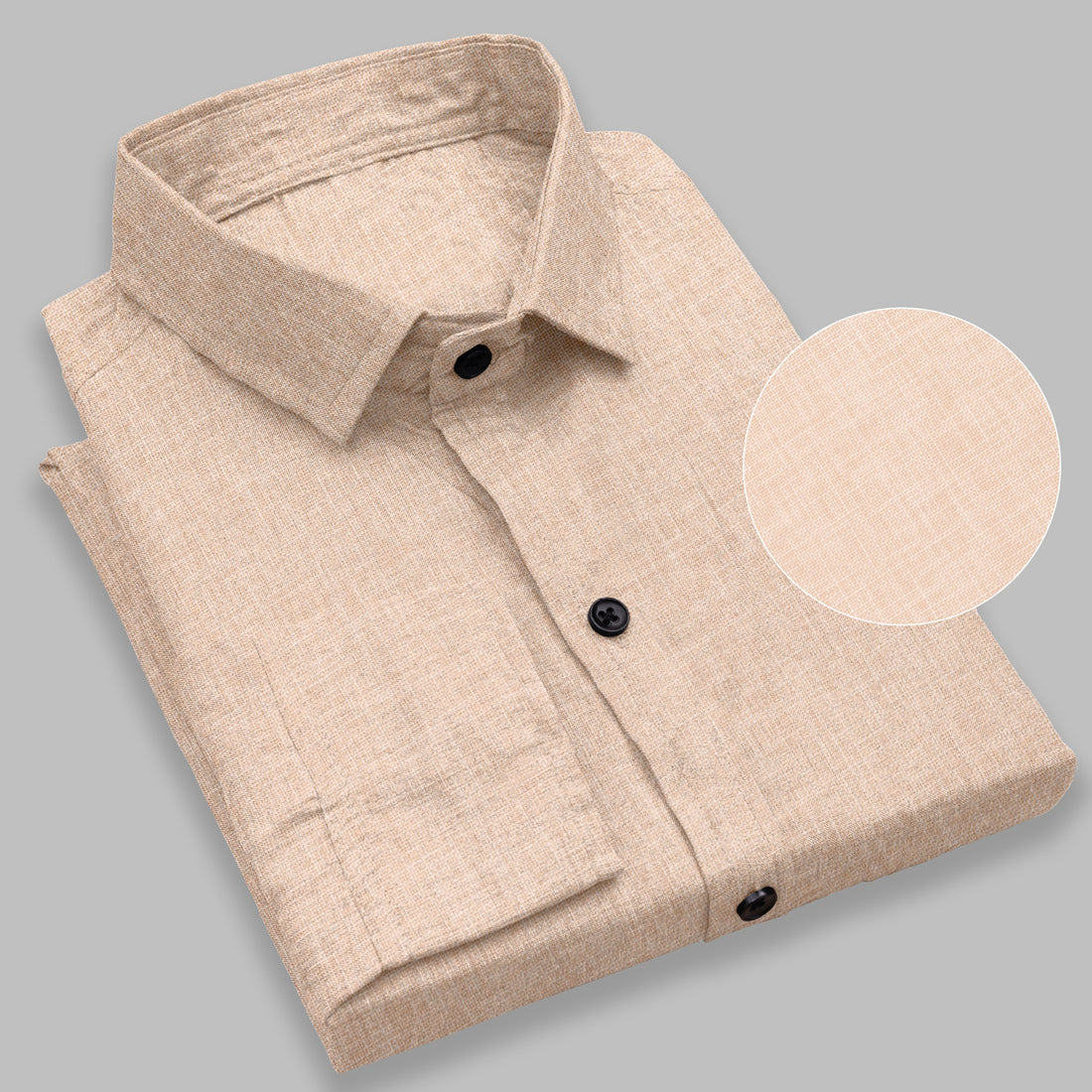 Pure Cotton