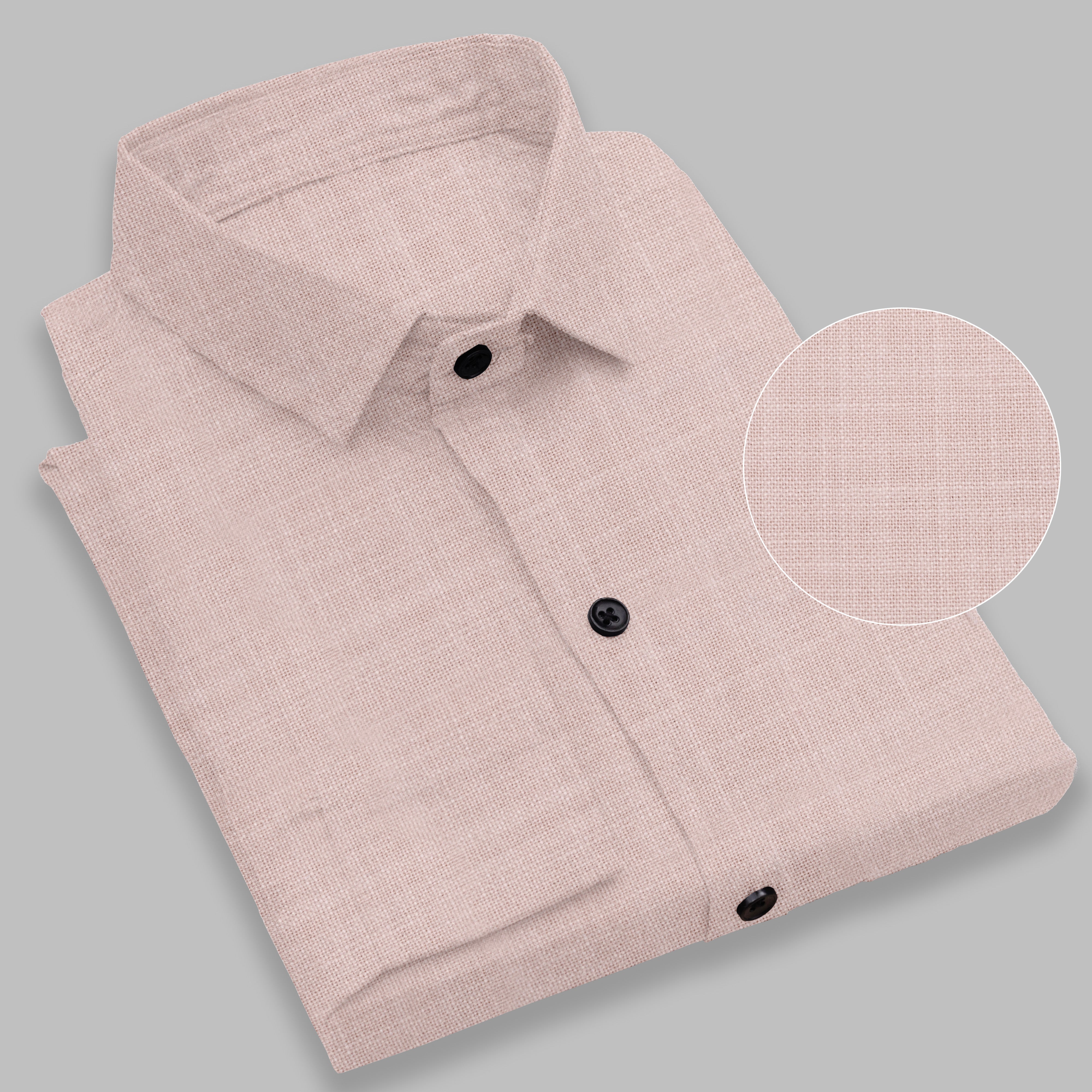 Linen