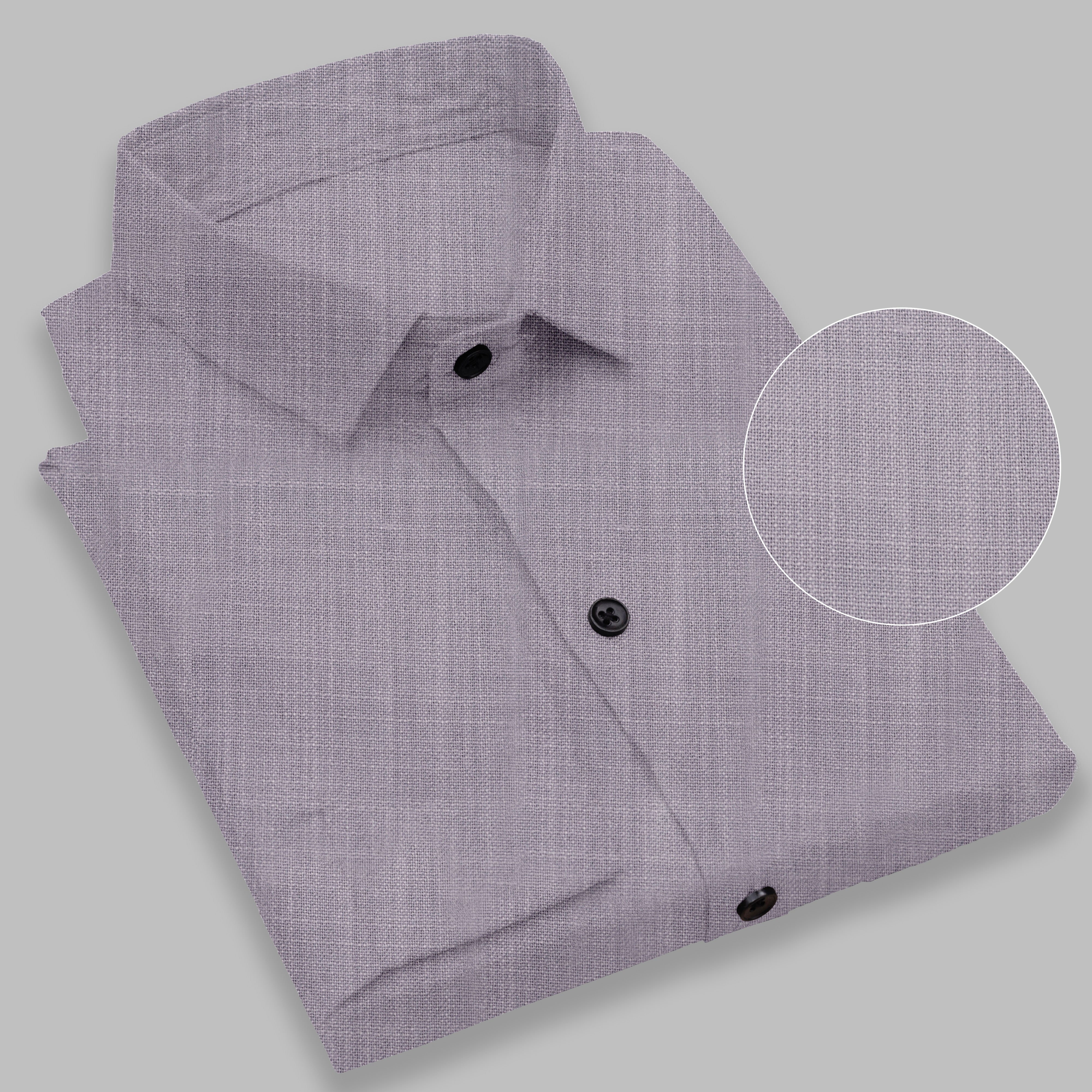 Linen