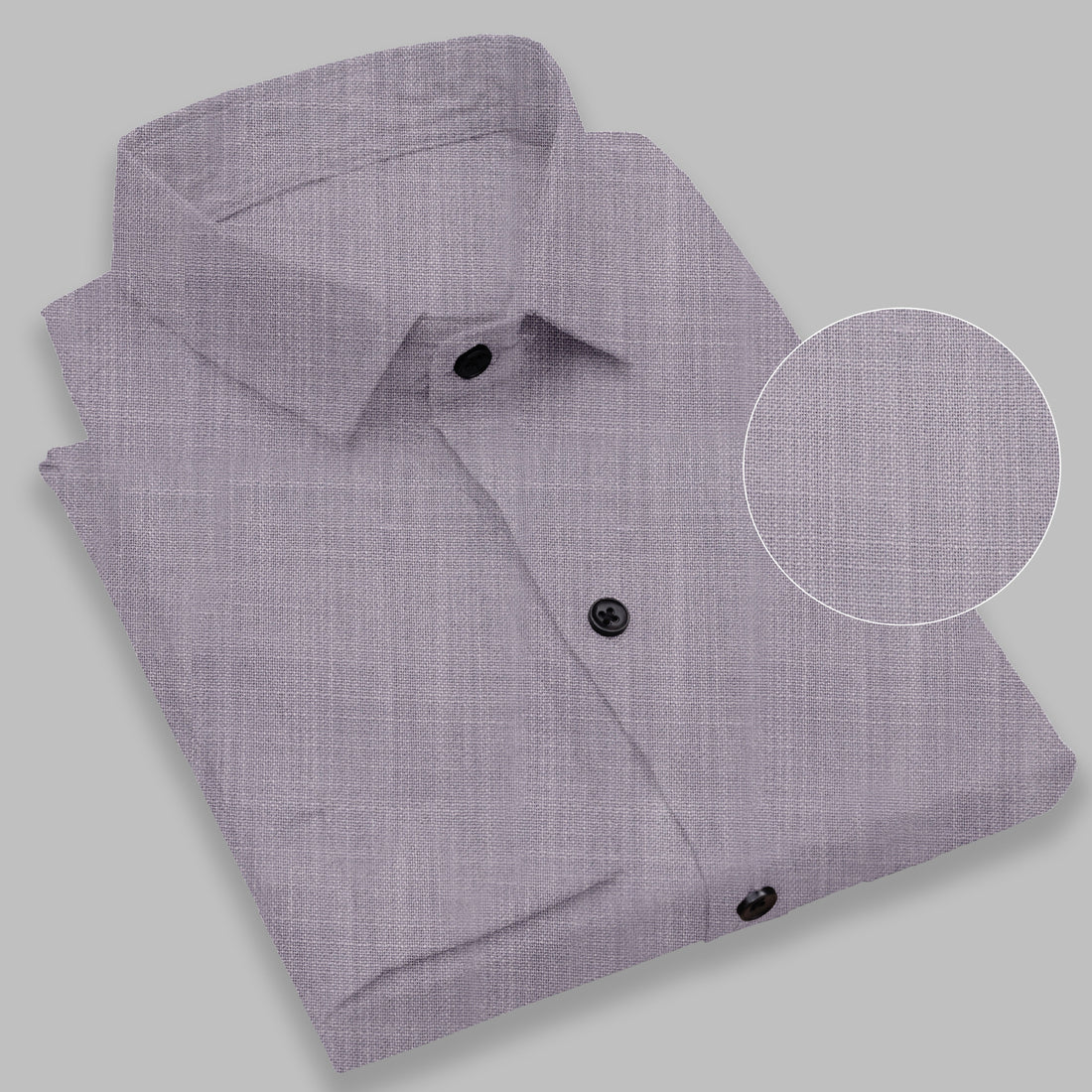 Linen