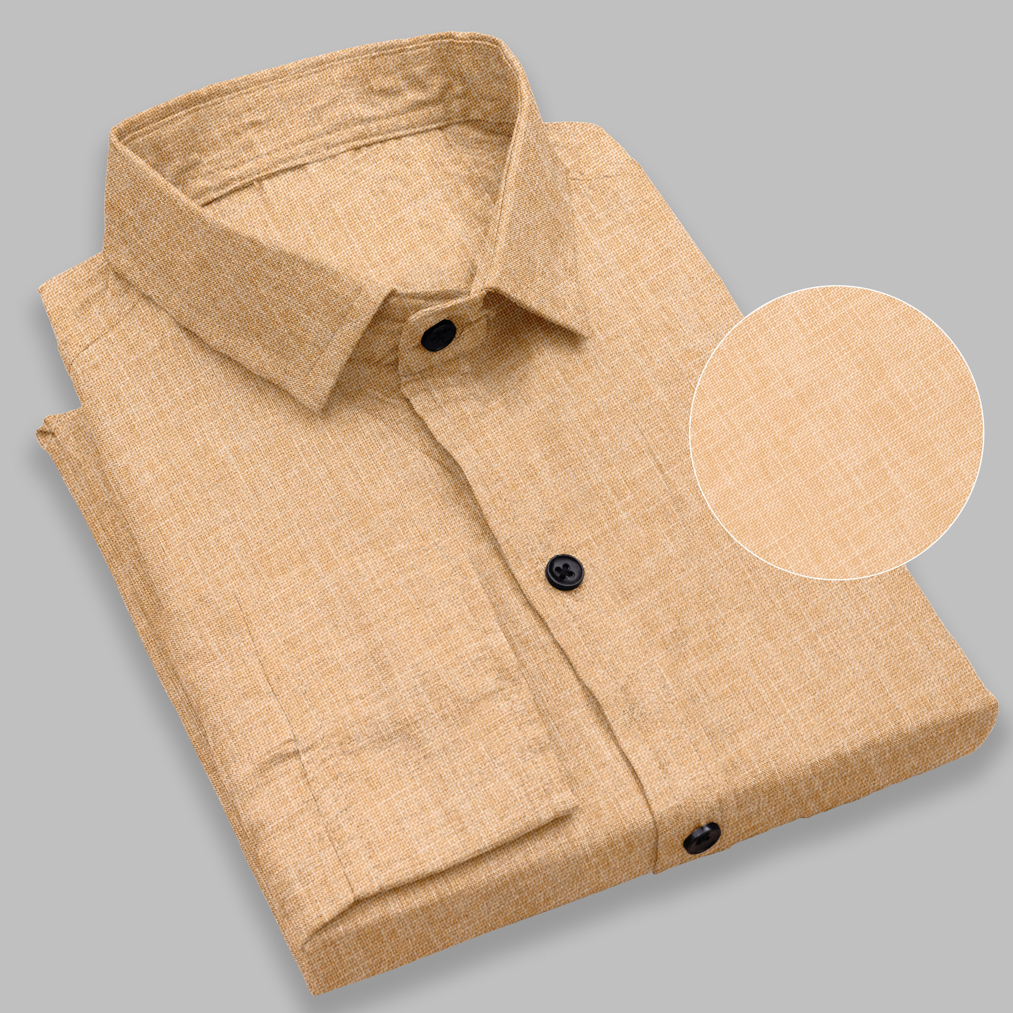 Pure Cotton