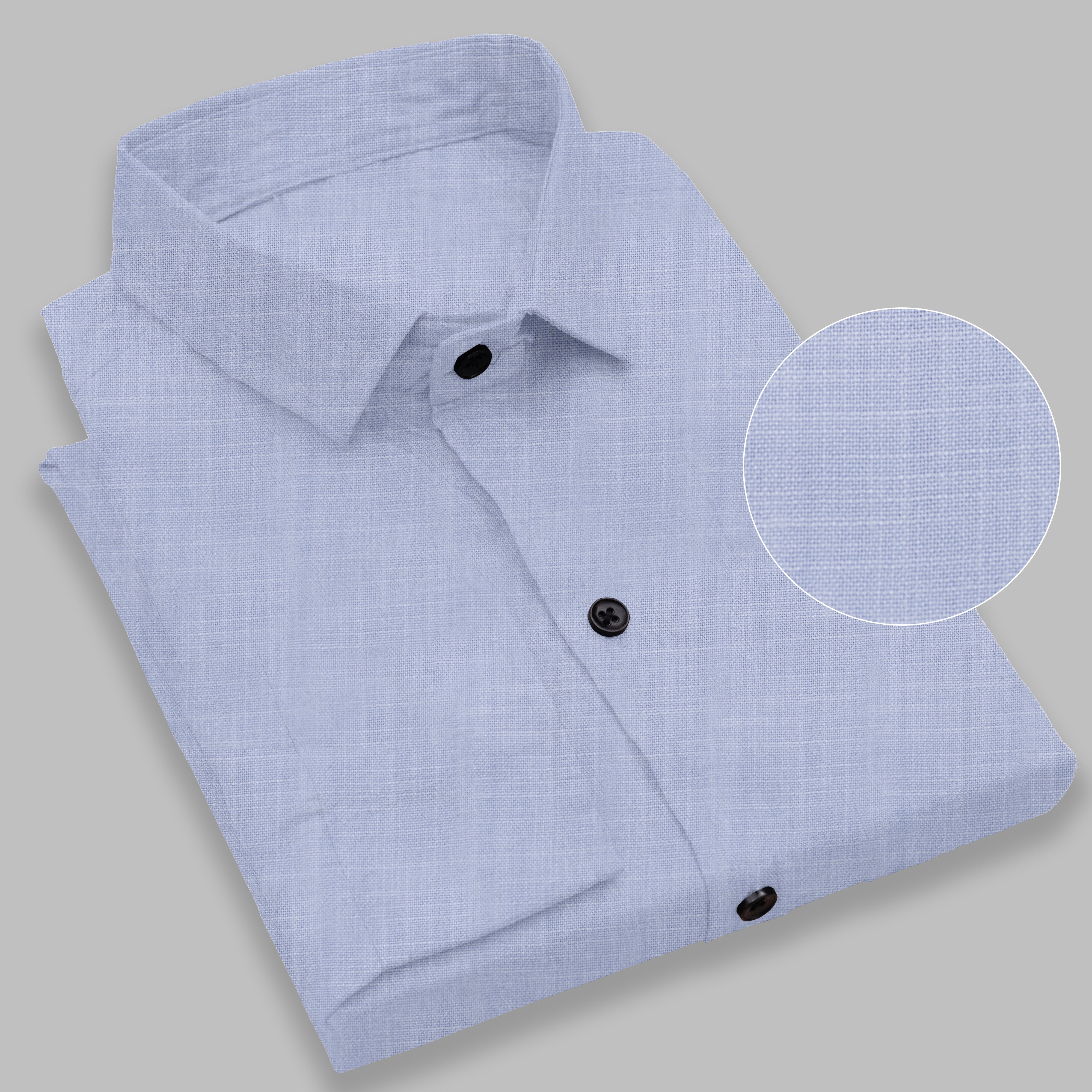 Linen