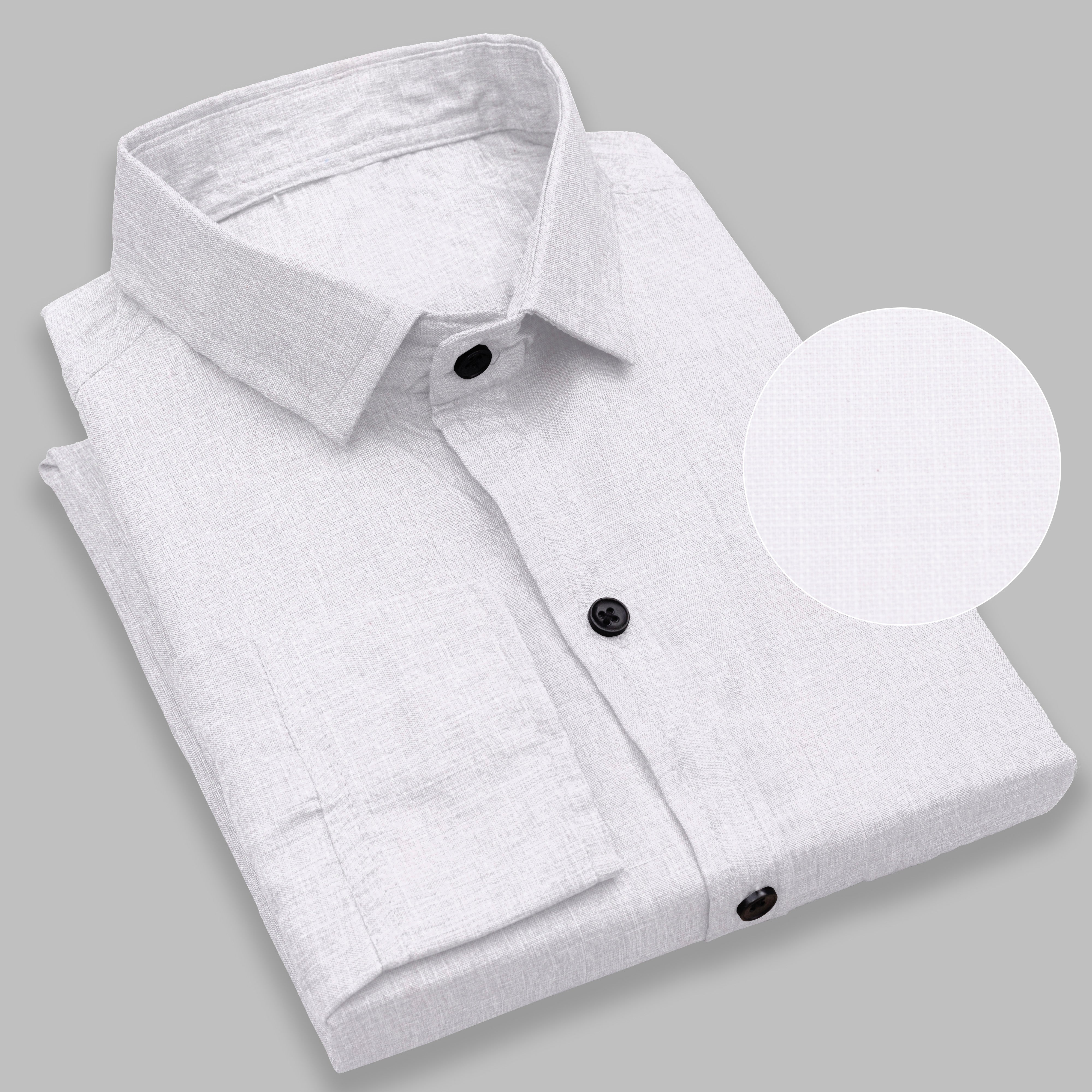 Pure Cotton