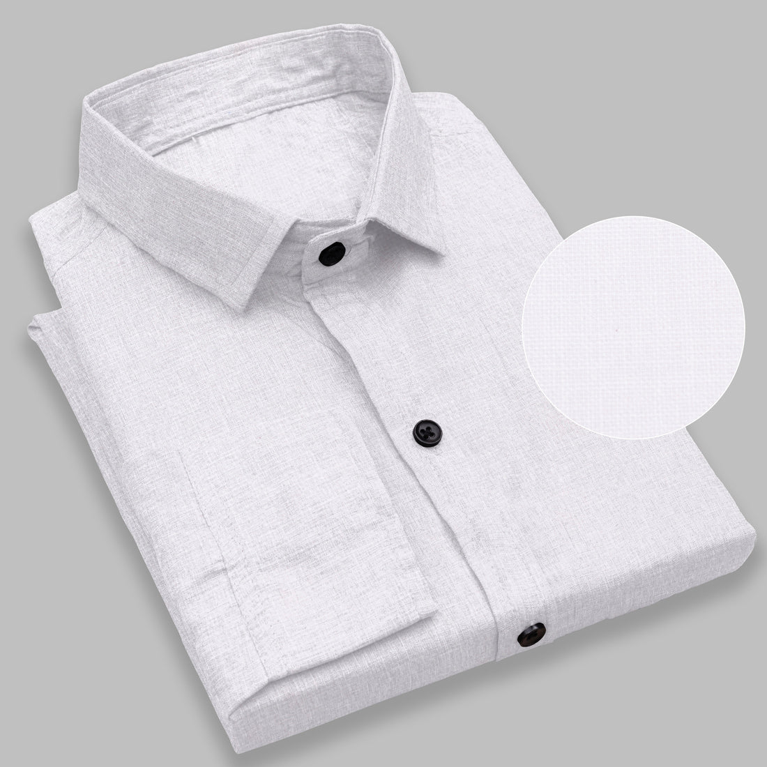 Pure Cotton