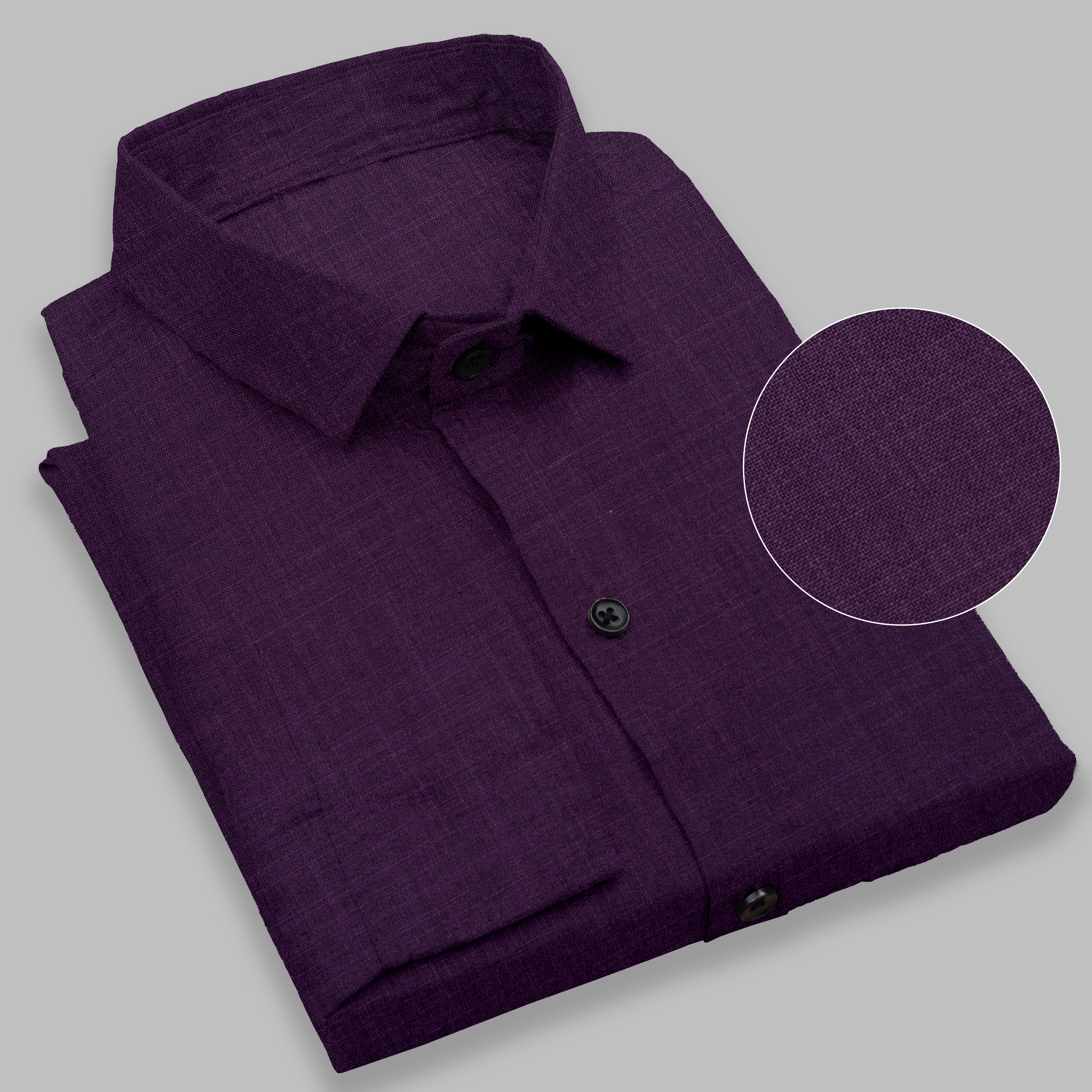 Linen